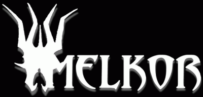 logo Melkor (ESP)
